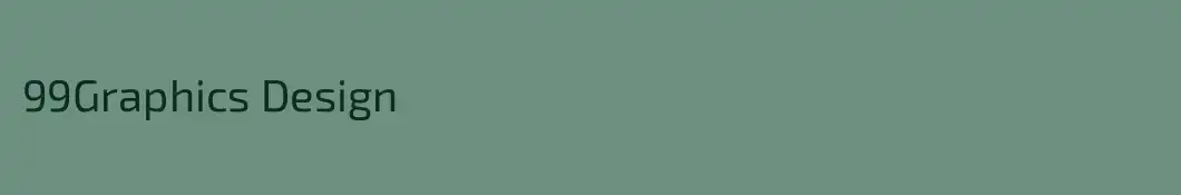 99Graphics Design